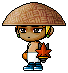OngYeetKung